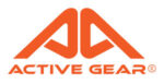 active-gear