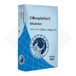 Λίπασμα Πολυθρεπτικό Complefert BlueStar - HELLAGROLIP