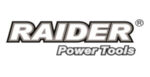raider-power-tools