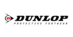 dunlop-logo