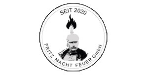 Fritz Macht Feuer GmbH