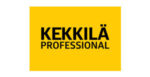kekkila-professional-logo