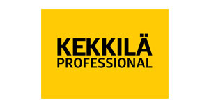 KEKKILA Professional