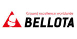 bellota-company-logo