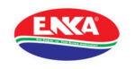 enka-logo
