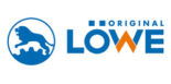 lowe-original-logo