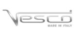 vesco-company-logo