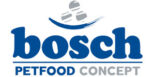 bosch-petfood-consept-logo