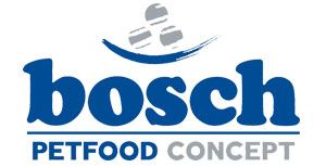 bosch petfood concept