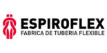 espiroflex-company-logo