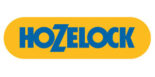 hozelock-company-logo