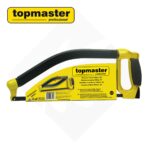 Πριόνι Σκελέτα 3D 371114 - TopMaster
