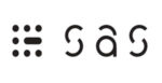 sas-company-logo