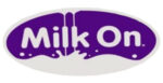 Milk On