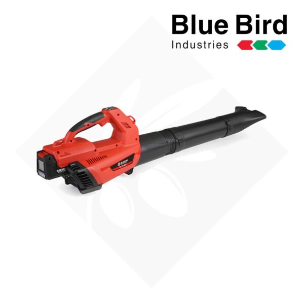 Φυσητήρας Μπαταρίας BL 23 - 800 - Blue Bird