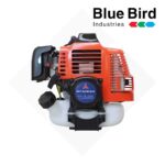 Θαμνοκοπτικό Βενζίνης TLE 48FD BB - Blue Bird