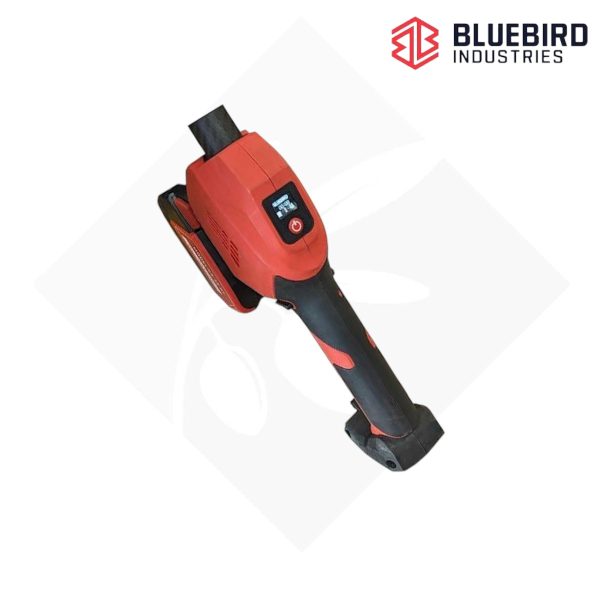 Ελαιοραβδιστικό Olimpo 23-56 AT - BLUEBIRD