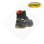 Μποτάκι εργασίας ασφαλείας 73148 SPX - Grisport