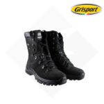 Ορειβατικό Μποτάκι Αδιάβροχο 10365 STX - Grisport