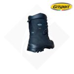 Ορειβατικό Μποτάκι Αδιάβροχο 10365 STX - Grisport