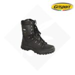 Ορειβατικό Μποτάκι Αδιάβροχο 10365 STX - Grisport