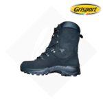 Ορειβατικό Μποτάκι Αδιάβροχο 10365 STX - Grisport