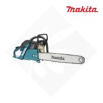 Αλυσοπρίονο Βενζίνης EA6100P - MAKITA