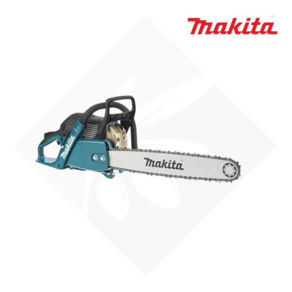 Αλυσοπρίονο Βενζίνης EA6100P - MAKITA