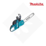 Αλυσοπρίονο Βενζίνης EA6100P - MAKITA