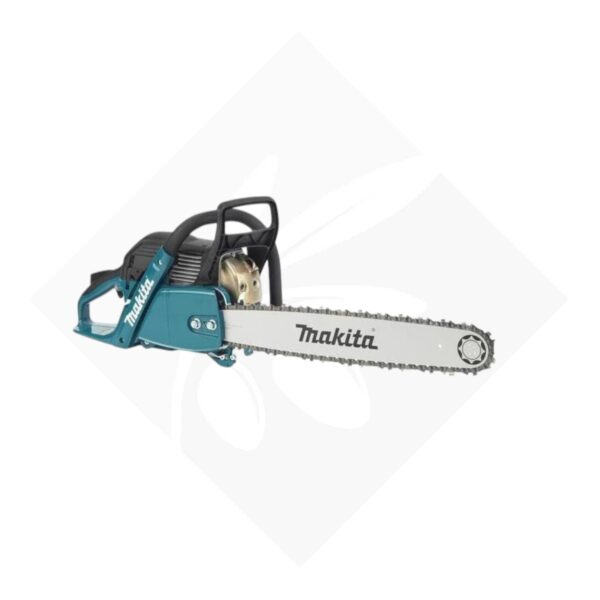 Αλυσοπρίονο Βενζίνης EA6100P - MAKITA