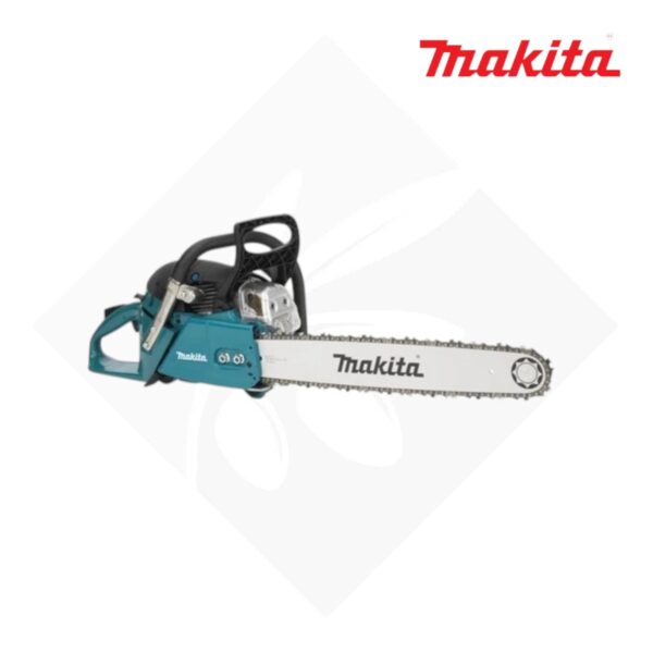 Αλυσοπρίονο Βενζίνης EA7900P - MAKITA