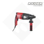 Δράπανο Περιστροφικό Πιστολέτο RDI-HD50-RAIDER