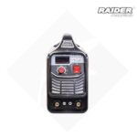 Ηλεκτροσυγκόλληση Inverter RD-IW 20- RAIDER