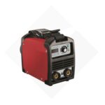 Ηλεκτροσυγκόλληση Inverter RD-IW 22- RAIDER