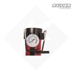 Κομπρεσέρ Αέρος Αυτοκινήτου RD-AC0512V - RAIDER