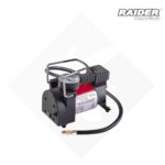 Κομπρεσέρ Αέρος Αυτοκινήτου RD-AC0512V - RAIDER