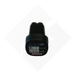 Μπαταρία 16.8V /2.5AHR - Archer