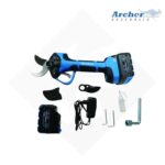 Ψαλίδι Κλαδέματος Μπαταρίας Α 2728-4.0-ARCHER