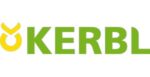 kerbl_logo