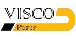 visco parts-