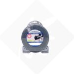 Μεσινέζα Θαμνοκοπτικού Στριφτή- SPEED GROUP