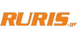 ruris-logo