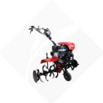 Σκαπτικό Βενζίνης LC1200 - LONCIN