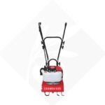 Σκαπτικό Βενζίνης Z25 - CRAMER