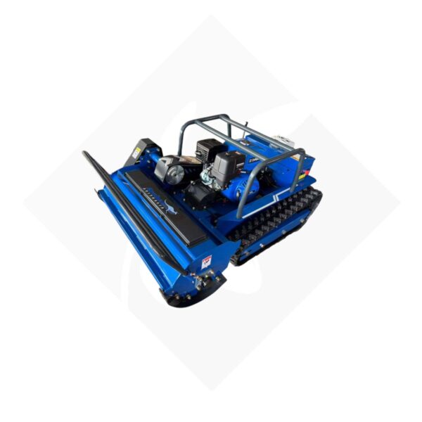 Καταστροφέας Panther AMD R100 - Archer