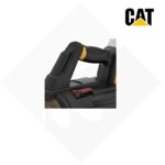 Φύσητήρας μπαταρίας Solo DG250B - CAT