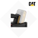 Φύσητήρας μπαταρίας Solo DG250B - CAT