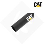 Φύσητήρας μπαταρίας Solo DG250B - CAT