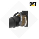 Φύσητήρας μπαταρίας Solo DG250B - CAT
