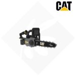 Αλυσοπρίονο Μπαταρίας DG230 - CAT
